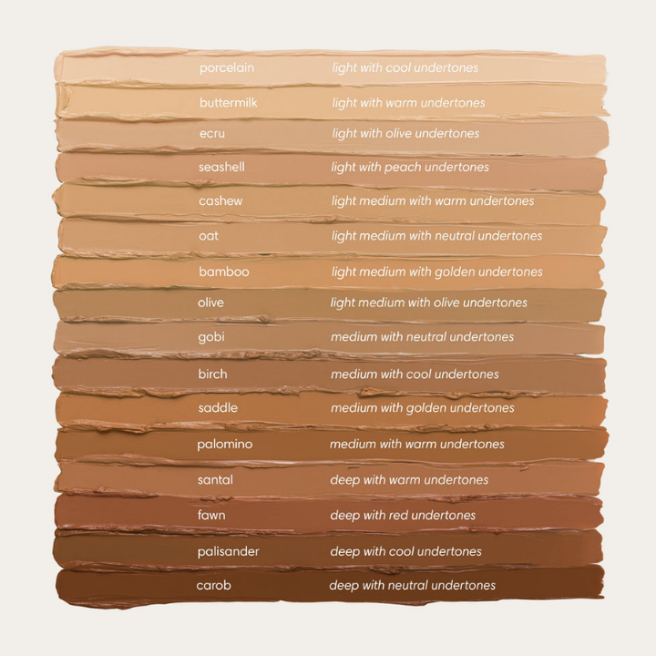 Sunnies Face SSG The Multistick (concealer)