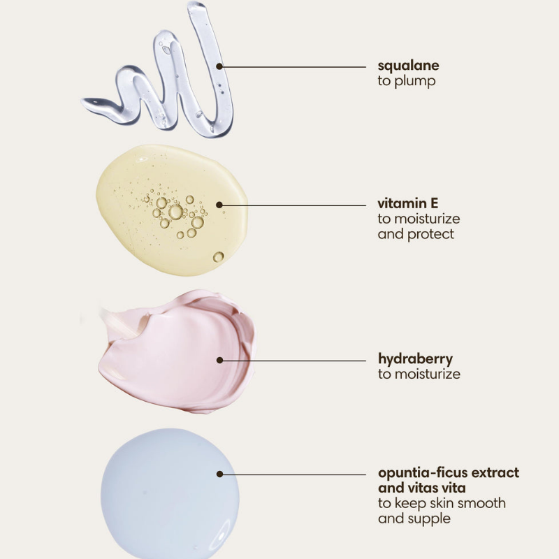 Sunnies Face SSG The Multistick (concealer)
