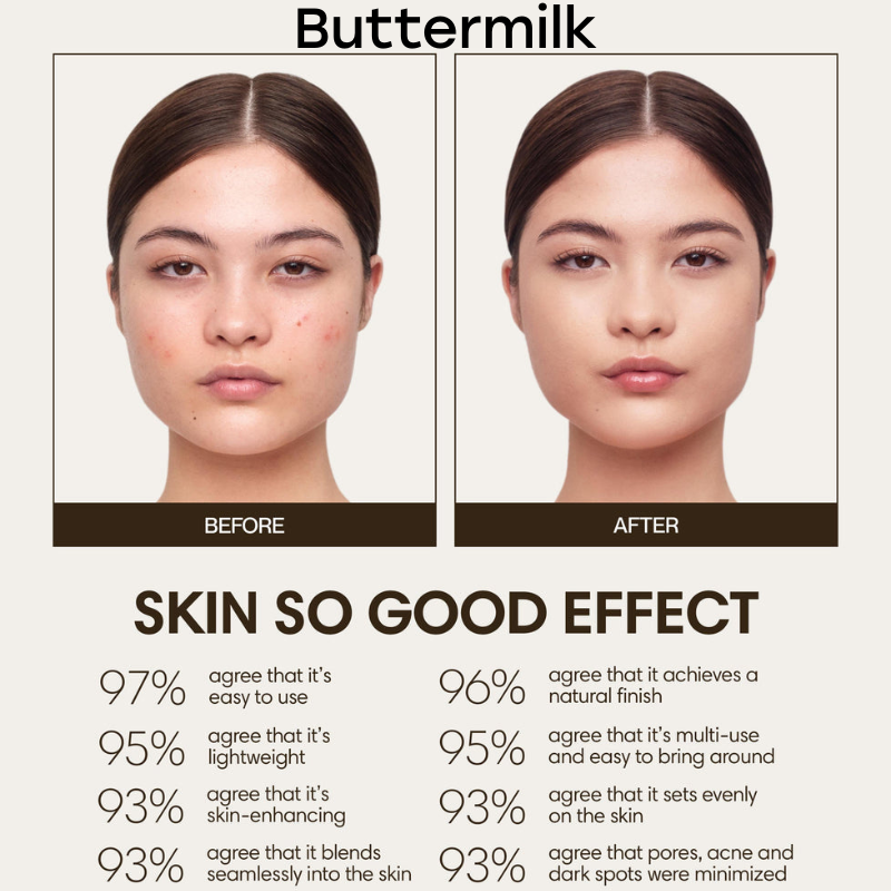Sunnies Face SSG The Multistick (concealer)
