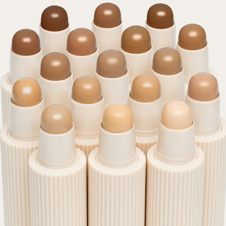 Sunnies Face SSG The Multistick (concealer)