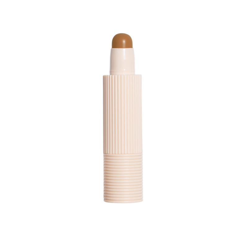 Sunnies Face SSG The Multistick (concealer)