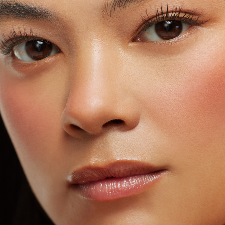 Sunnies Face Healthy Touch Blush Duo