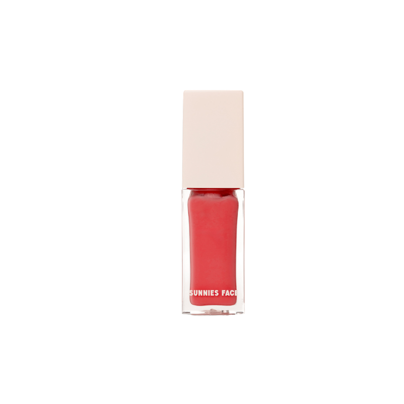 Sunnies Face Lip Elixir