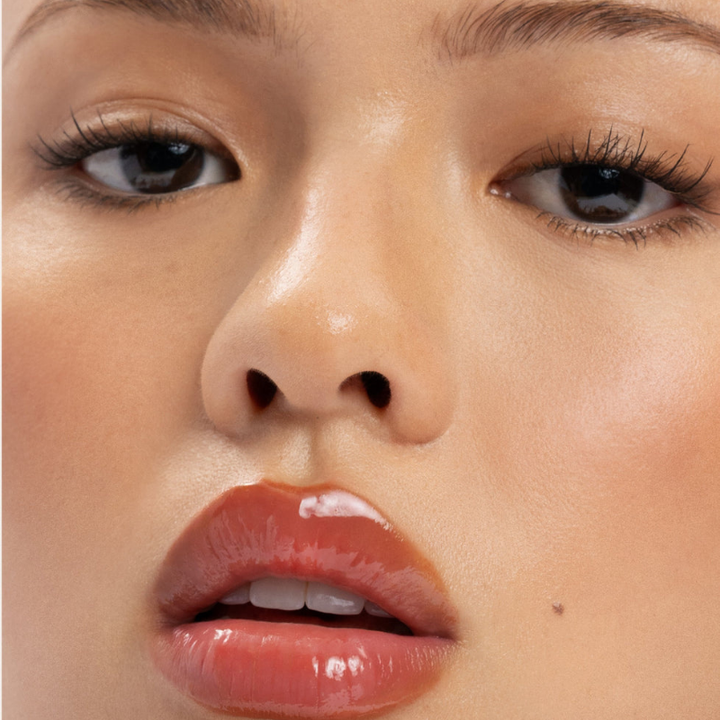 Sunnies Face Lip Elixir