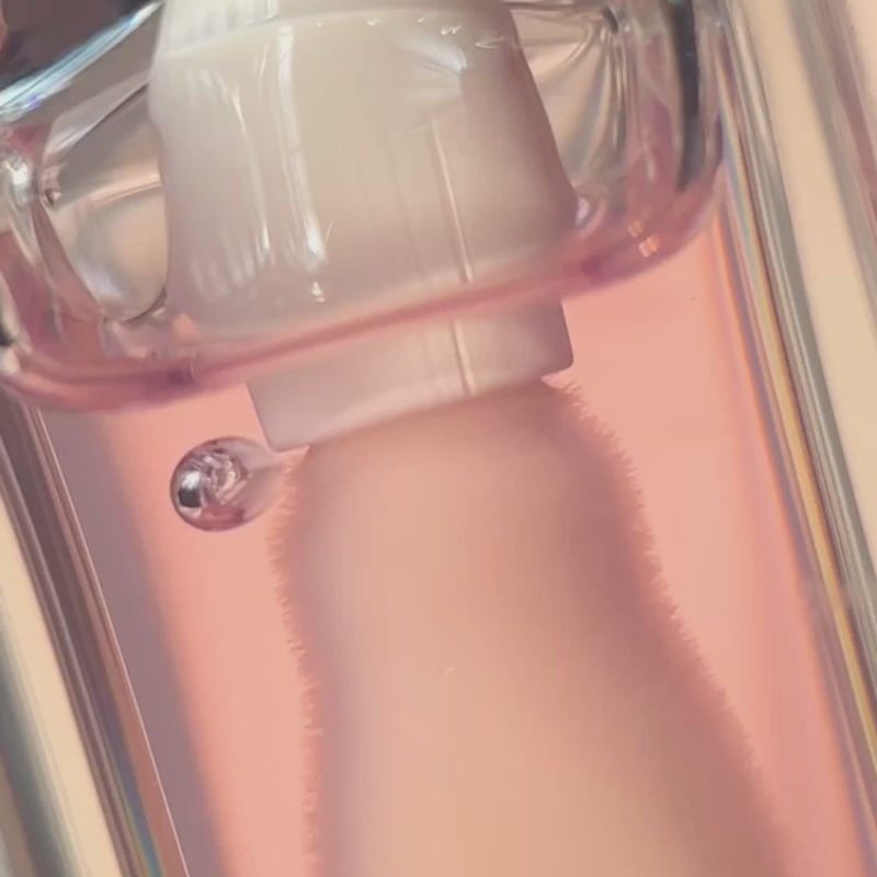 Sunnies Face Lip Elixir