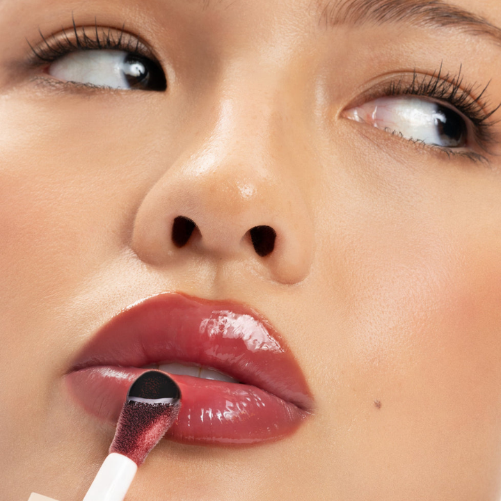 Sunnies Face Lip Elixir