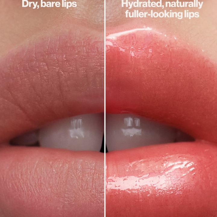 Sunnies Face Lip Elixir