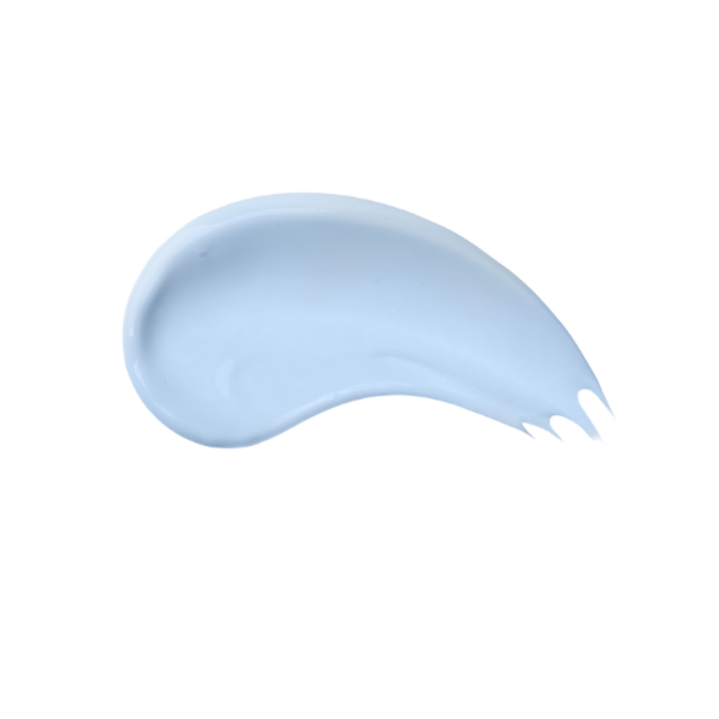 SNOWBLING Azulene Blue Soothing Cream 50ml