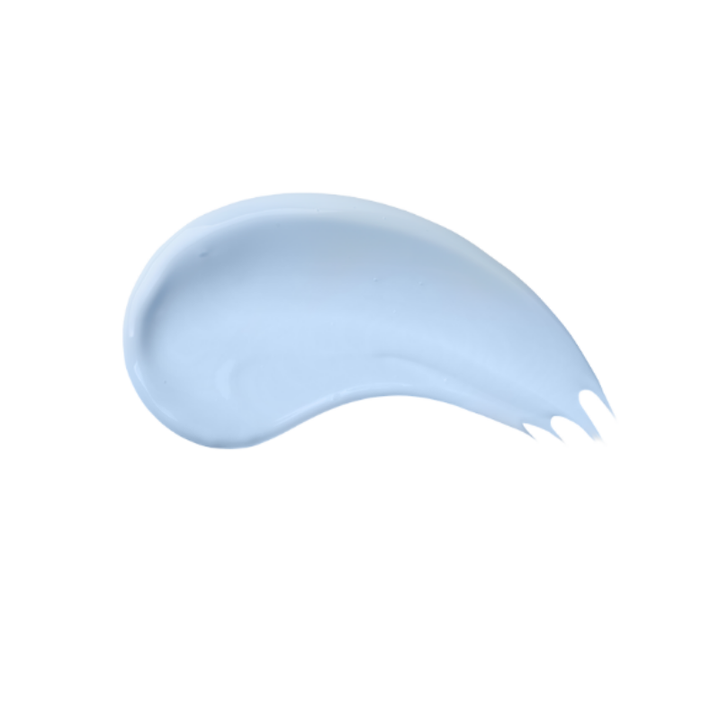 SNOWBLING Azulene Blue Soothing Cream 50ml
