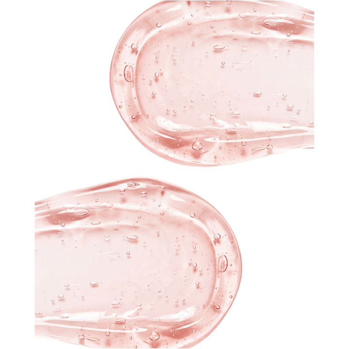SNOWBLING Pink Aloe &amp; Cooling Stick Set 30ml