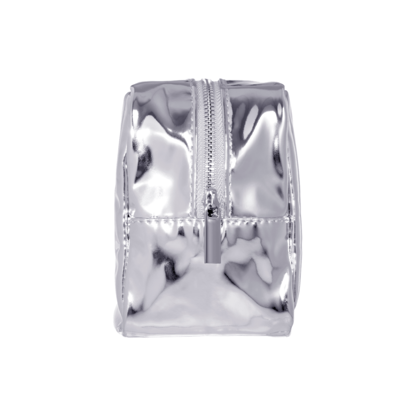 glow vanity bag (pouch)