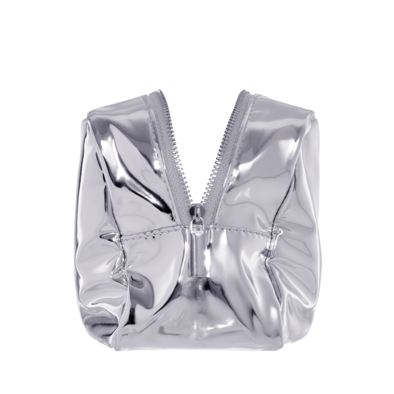 glow vanity bag (pouch)