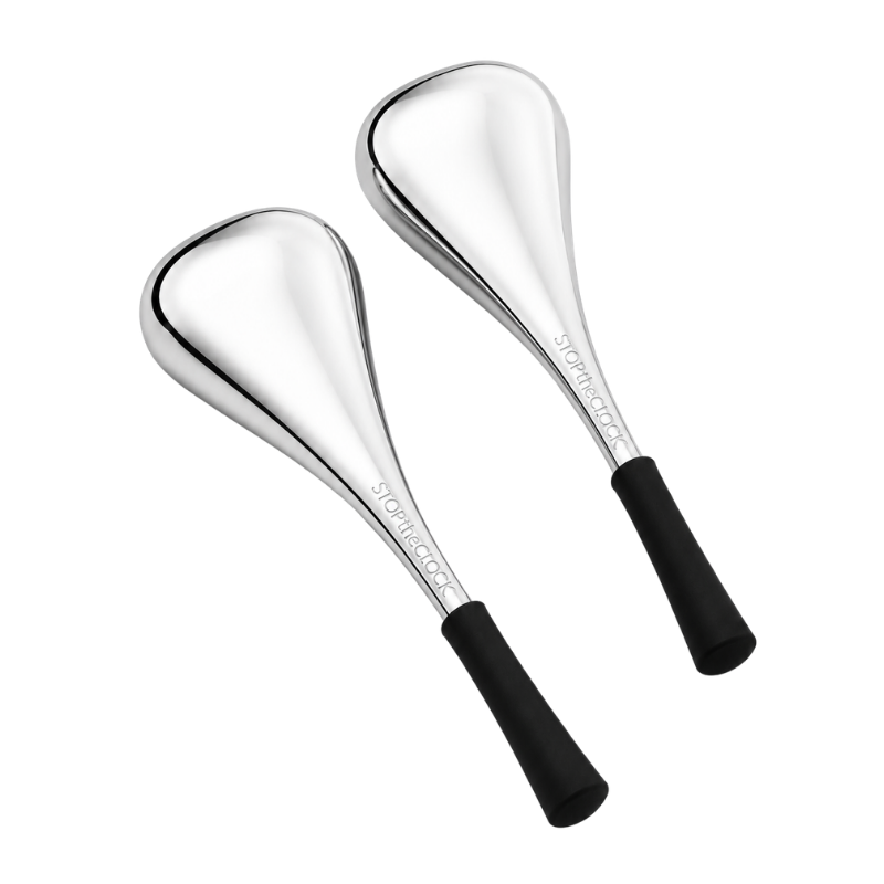 Stop the Clock Cryo Sticks (set)