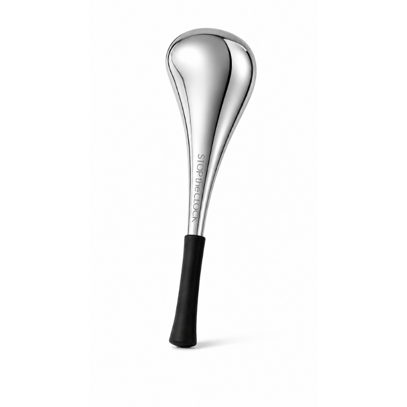 Stop the Clock Cryo Sticks (set)
