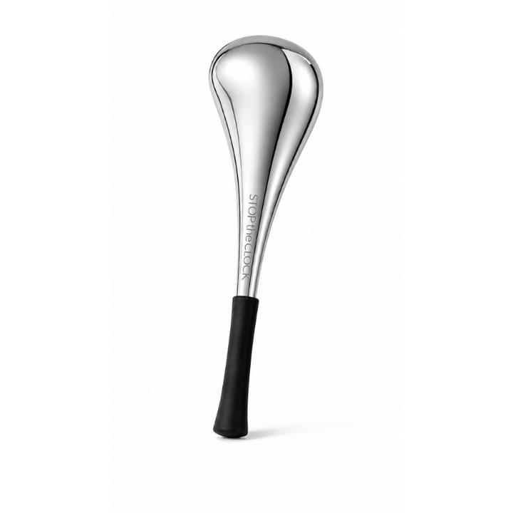 Stop the Clock Cryo Sticks (set)