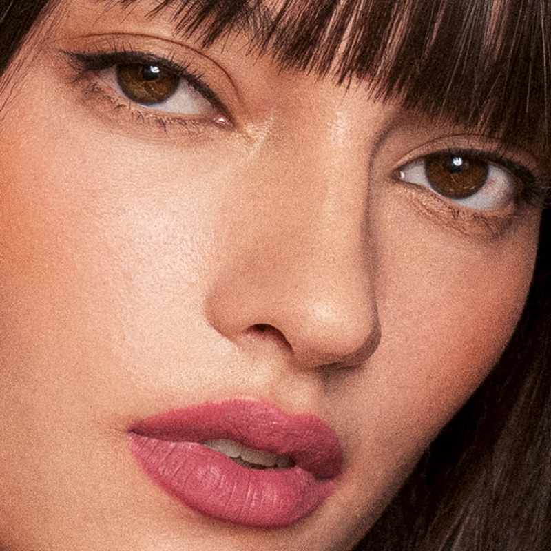 Sunnies Face Staystick 2.4g (lip matte)