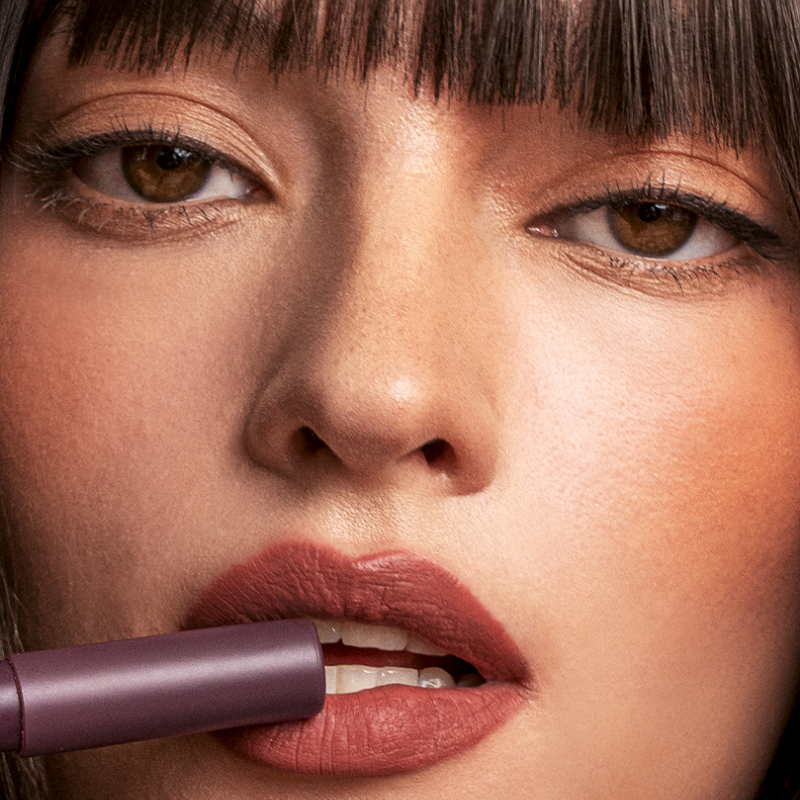Sunnies Face Staystick 2.4g (lip matte)