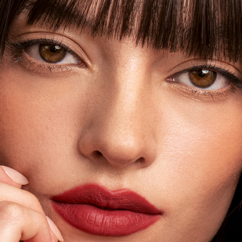 Sunnies Face Staystick 2.4g (lip matte)