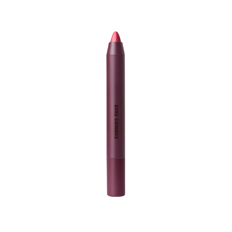 Sunnies Face Staystick 2.4g (lip matte)