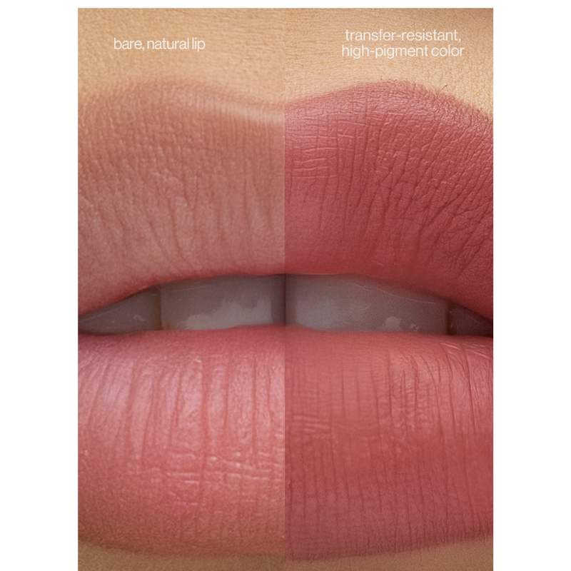 Sunnies Face Staystick 2.4g (lip matte)