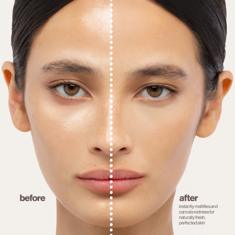 Sunnies Face Skin So Good The Blotting Powder 30g