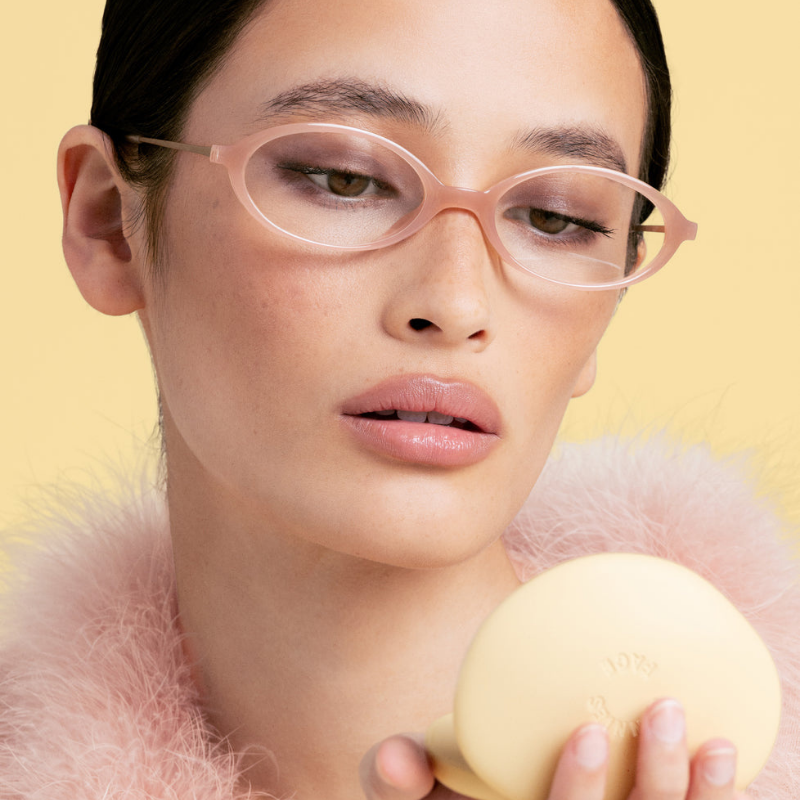 Sunnies Face Skin So Good The Blotting Powder 30g