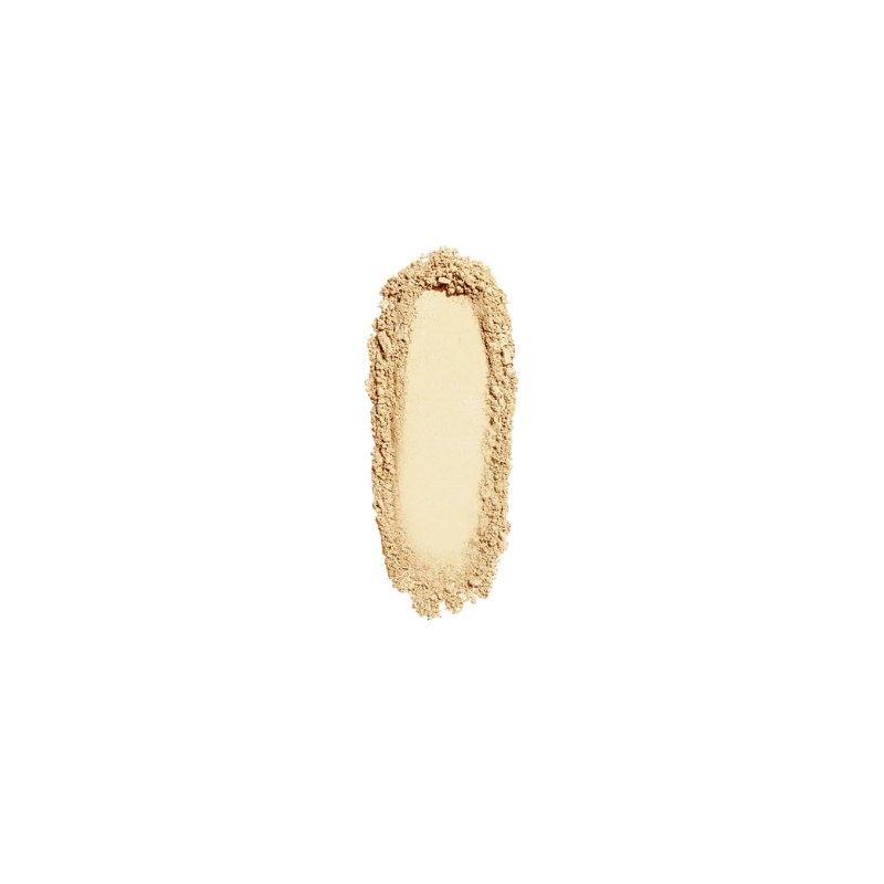 Sunnies Face Skin So Good The Blotting Powder 30g