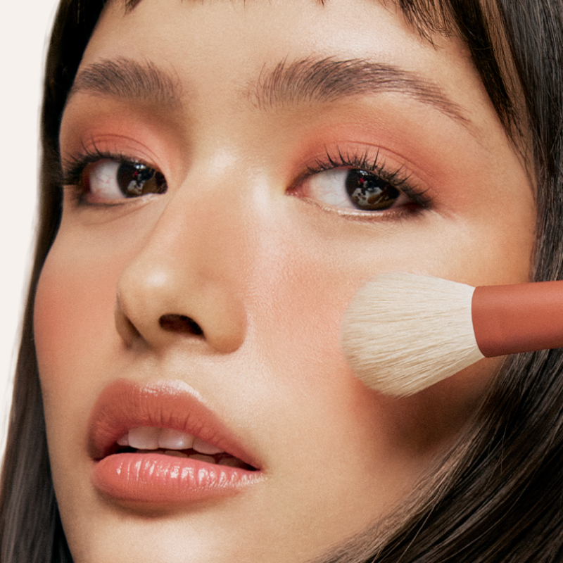 Sunnies Face Girl Crush Palette