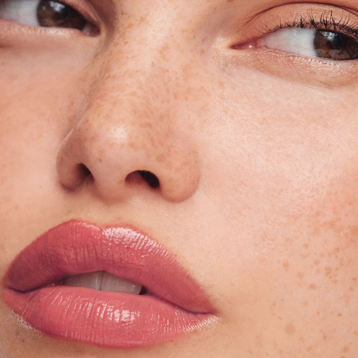 Sunnies Face GlideGloss