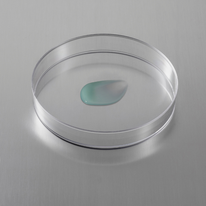 Effectem D: Solution Cleanser
