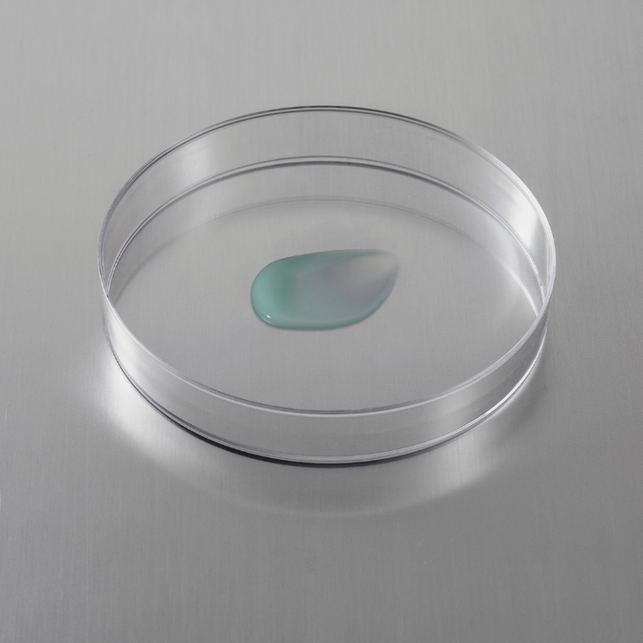 Effectem D: Solution Cleanser