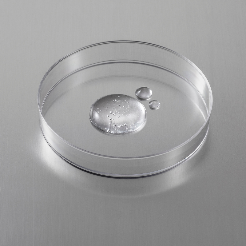 Effectem D: Solution Ampoule
