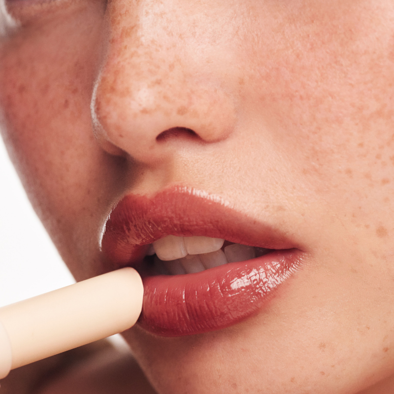 Sunnies Face GlideGloss