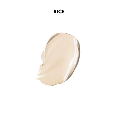 Sunnies Face Skin So Good Daily Tinted Moisturizer SPF20 30ml