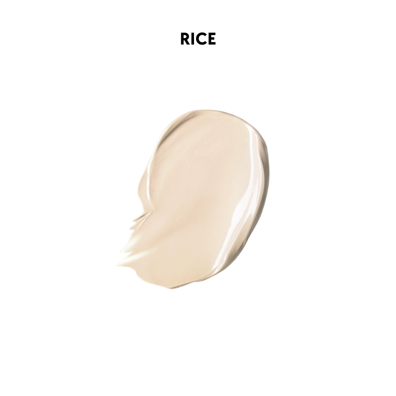 Sunnies Face Skin So Good Daily Tinted Moisturizer SPF20 30ml