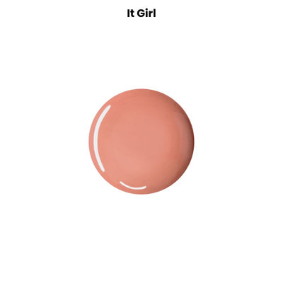 Sunnies Face Blush On