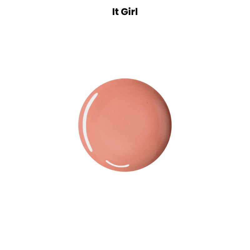 Sunnies Face Blush On