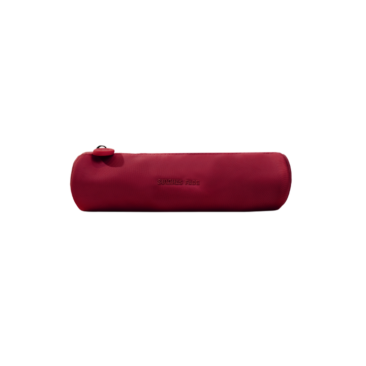 Sunnies Face Pencil Pouch