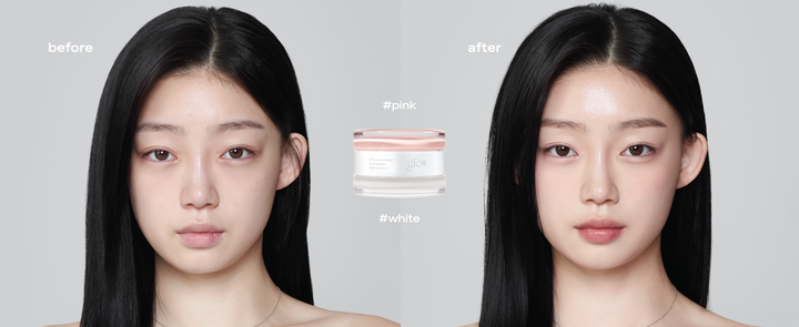 glow not dry concealer dual-ended