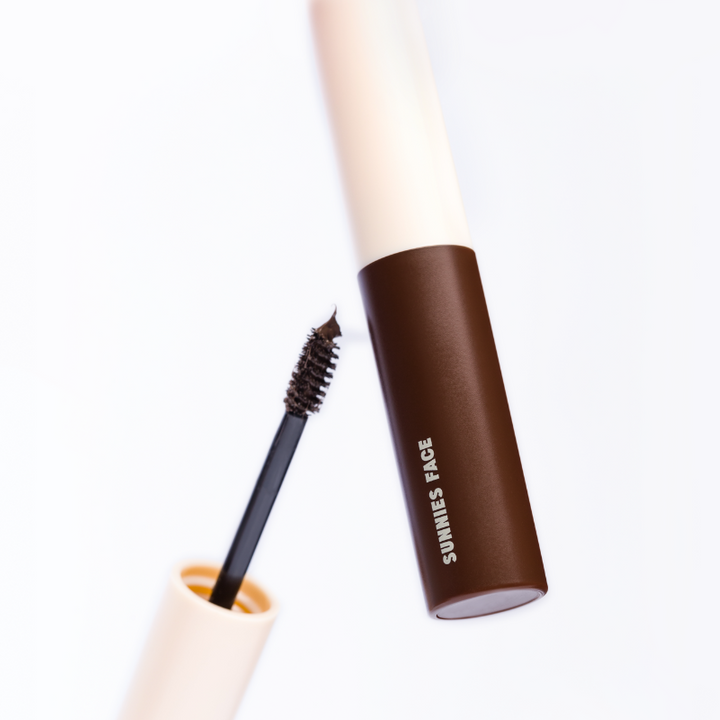 Sunnies Face Lifebrow Grooming Gel