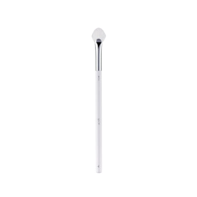 glow seasoning highlighter + highlighter brush Bundle!