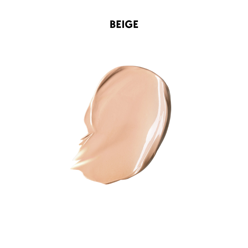 Sunnies Face Skin So Good Daily Tinted Moisturizer SPF20 30ml