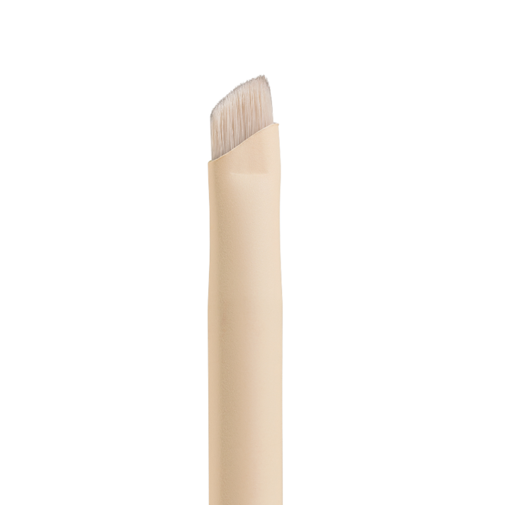 Sunnies Face The Eyeliner Brush