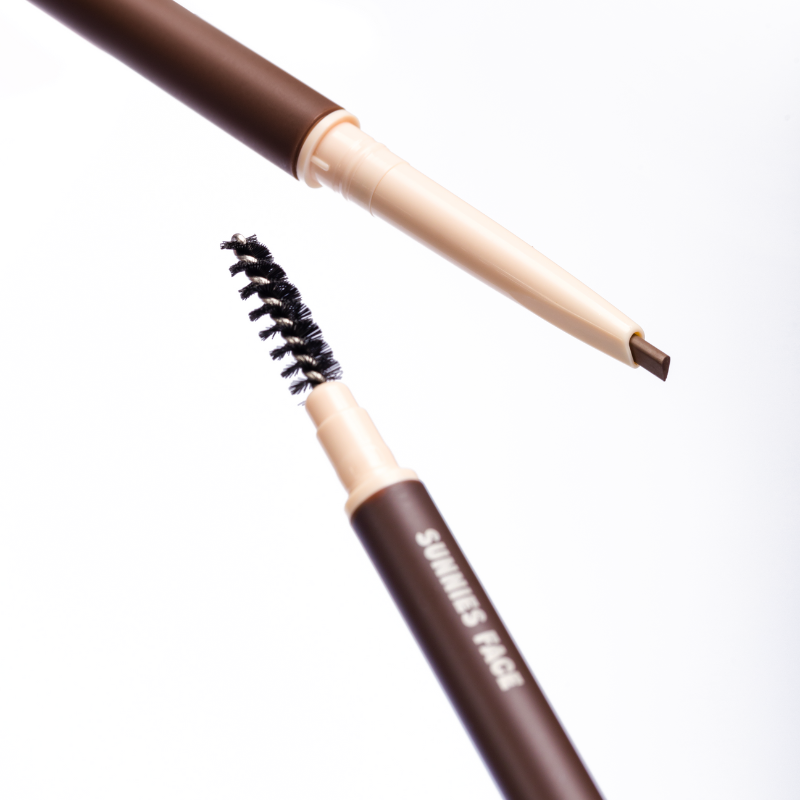 Lifebrow Pomade Pencil