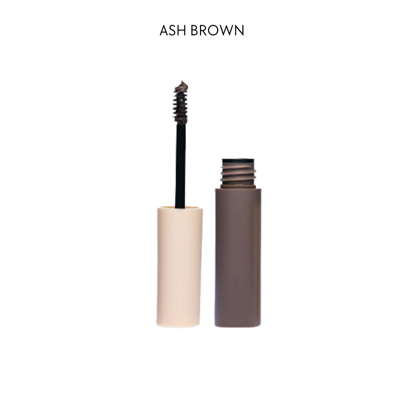 Sunnies Face Lifebrow Grooming Gel
