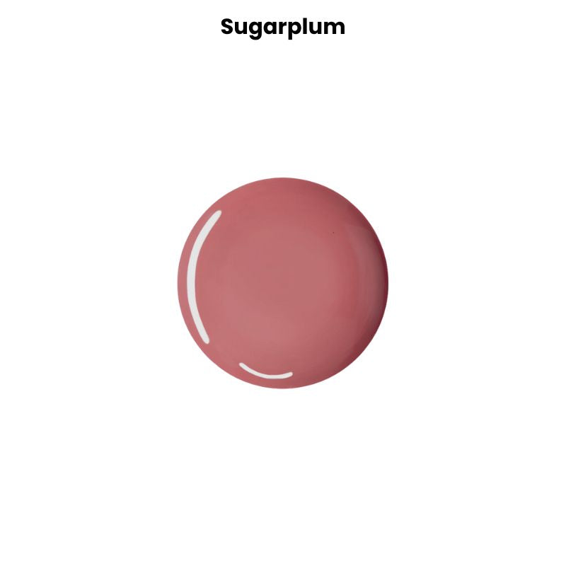 Sunnies Face Blush On
