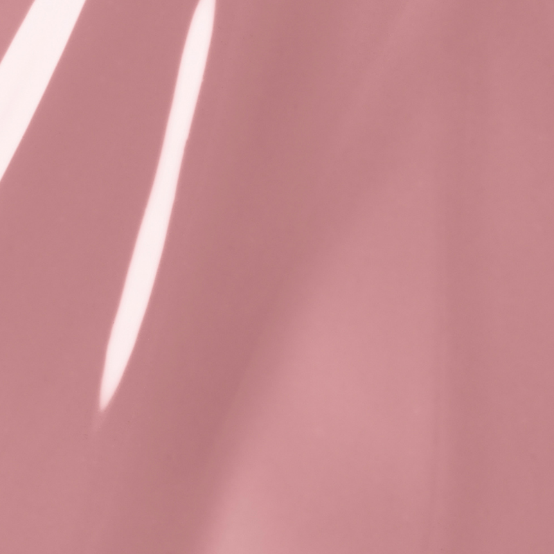 glow diamond tinted lip oil