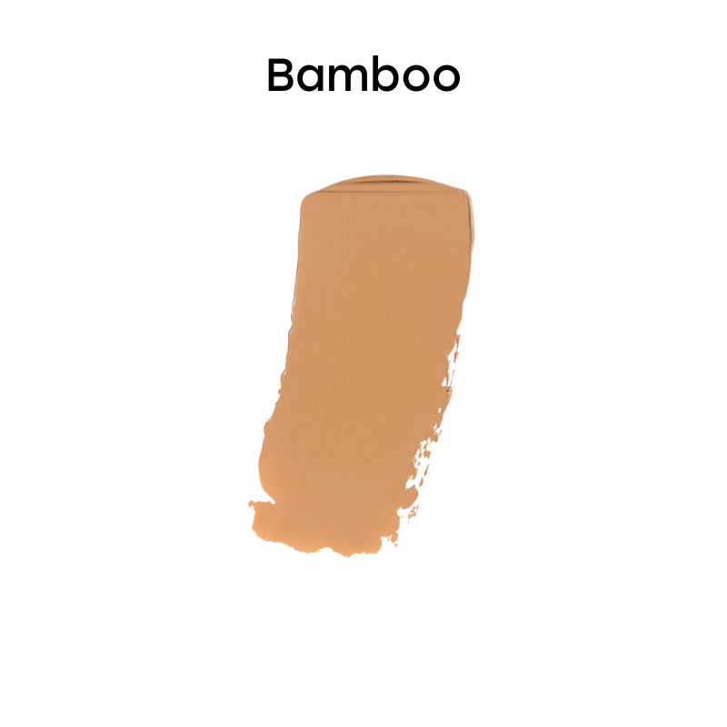 Sunnies Face SSG The Multistick (concealer)
