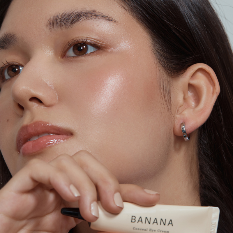 5 Minute Face Bundle