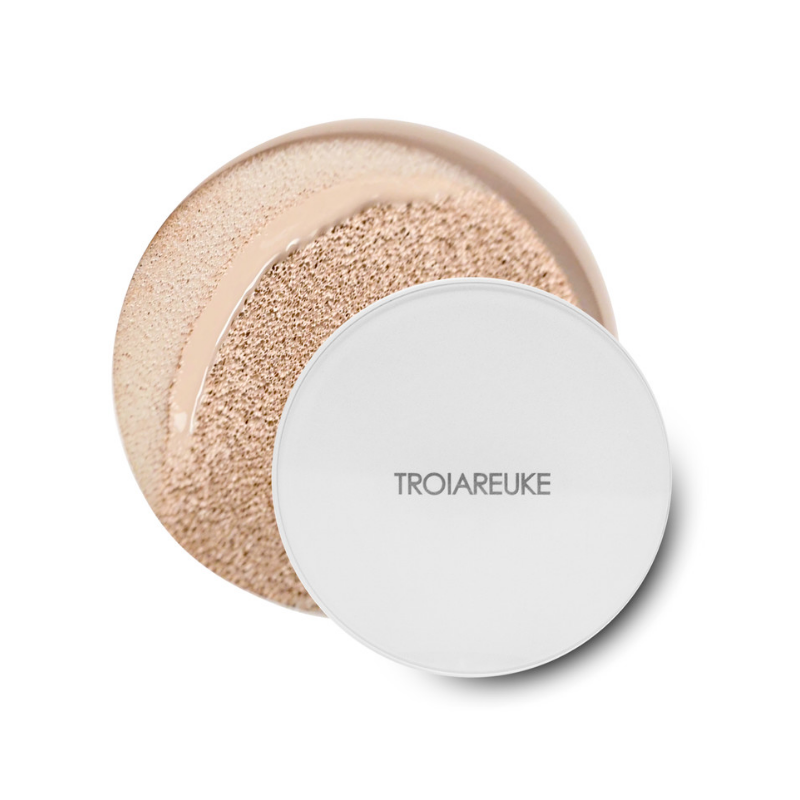 TROIAREUKE Cushion A+